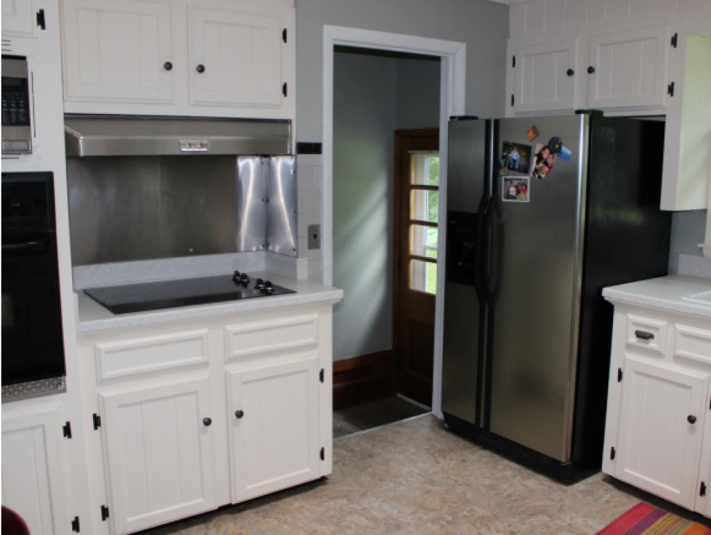 255 Putney Road Brattleboro, VT 05301 - Photo 3 of 25