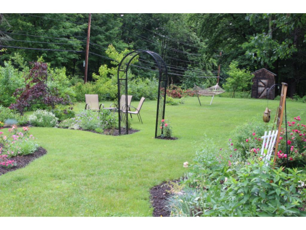 255 Putney Road Brattleboro, VT 05301 - Photo 22 of 25