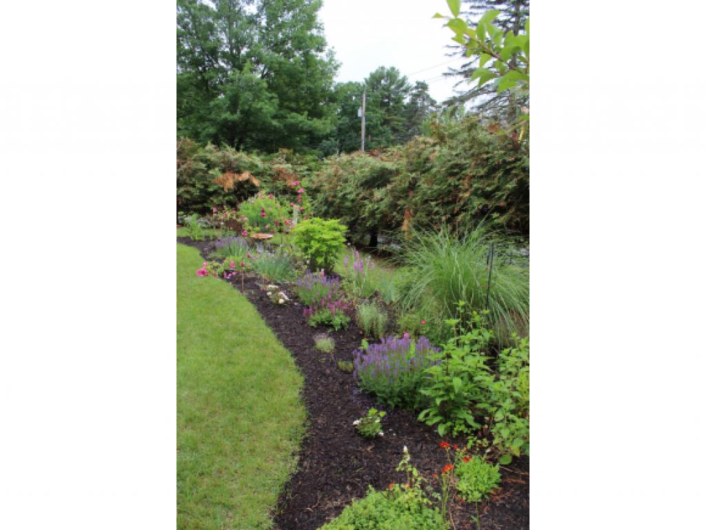 255 Putney Road Brattleboro, VT 05301 - Photo 23 of 25