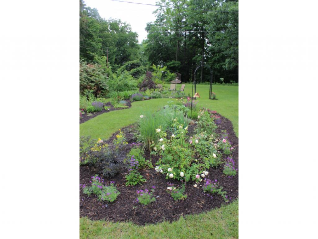 255 Putney Road Brattleboro, VT 05301 - Photo 24 of 25