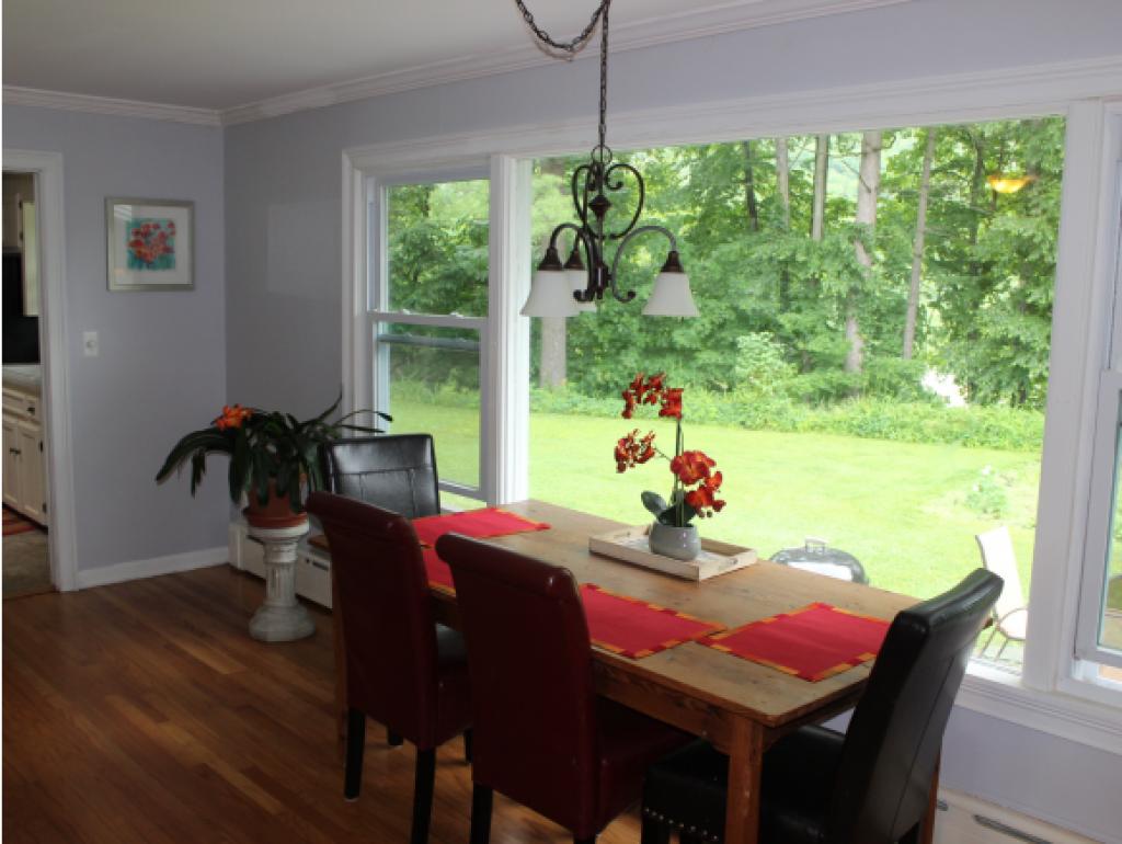 255 Putney Road Brattleboro, VT 05301 - Photo 5 of 25