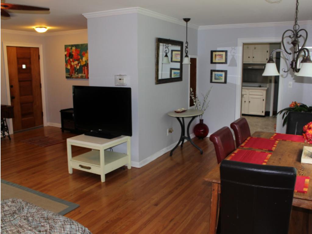 255 Putney Road Brattleboro, VT 05301 - Photo 6 of 25