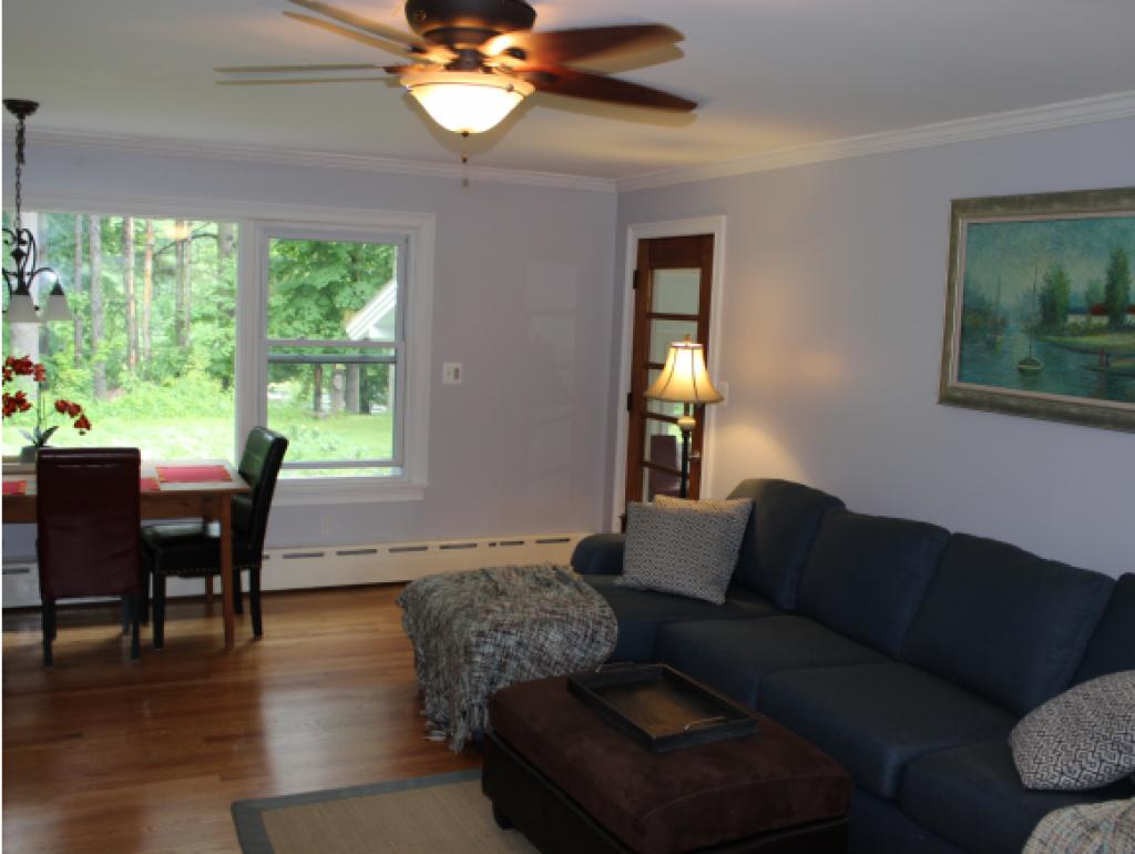 255 Putney Road Brattleboro, VT 05301 - Photo 7 of 25