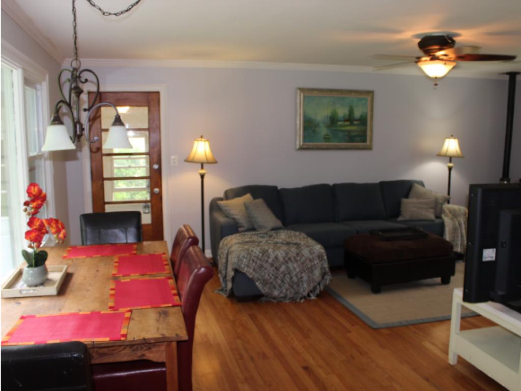 255 Putney Road Brattleboro, VT 05301 - Photo 8 of 25