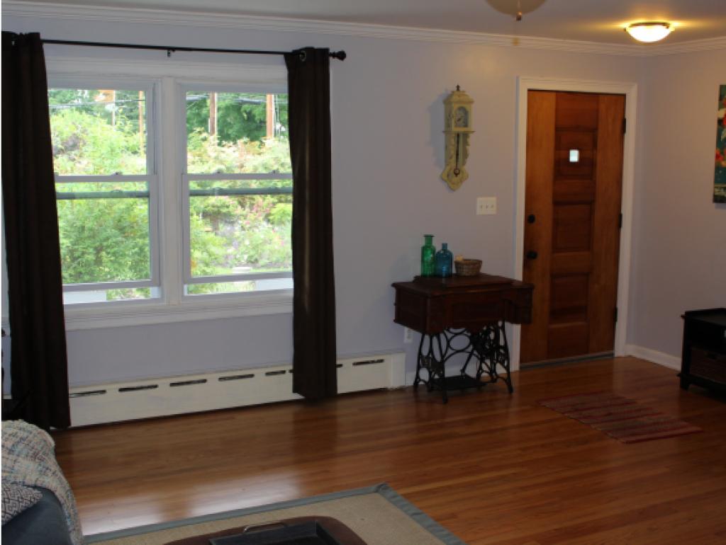 255 Putney Road Brattleboro, VT 05301 - Photo 9 of 25