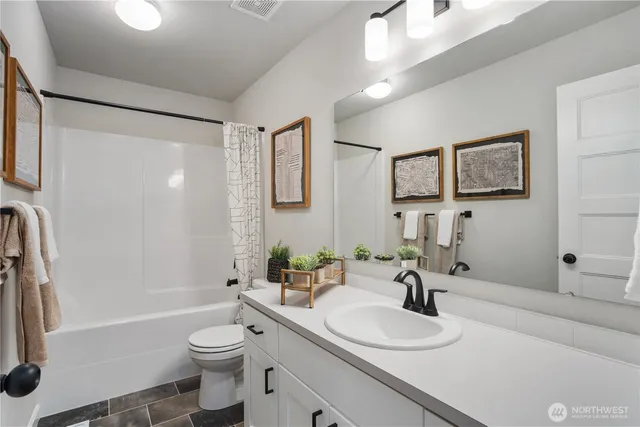 $699,950 | 16716 8th Avenue East, Unit 3, Spanaway, WA 98387