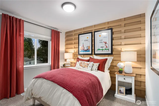 $699,950 | 16716 8th Avenue East, Unit 3, Spanaway, WA 98387