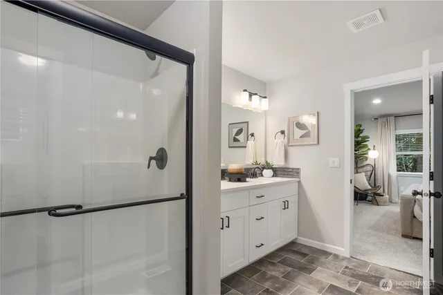 $699,950 | 16716 8th Avenue East, Unit 3, Spanaway, WA 98387