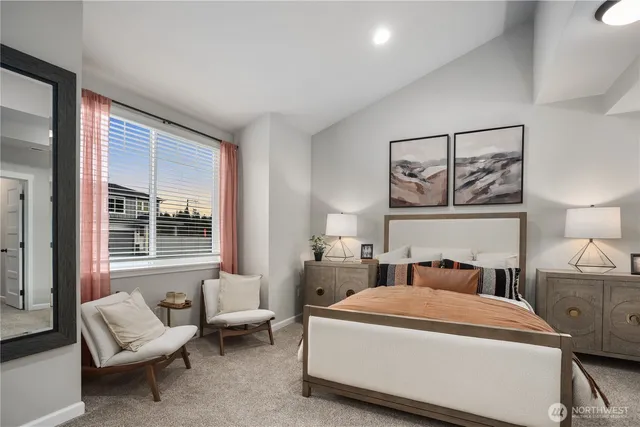 $699,950 | 16716 8th Avenue East, Unit 3, Spanaway, WA 98387