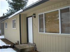 1413 Spruce Street Sandpoint, ID 83864 - Photo 1 of 1 Front View