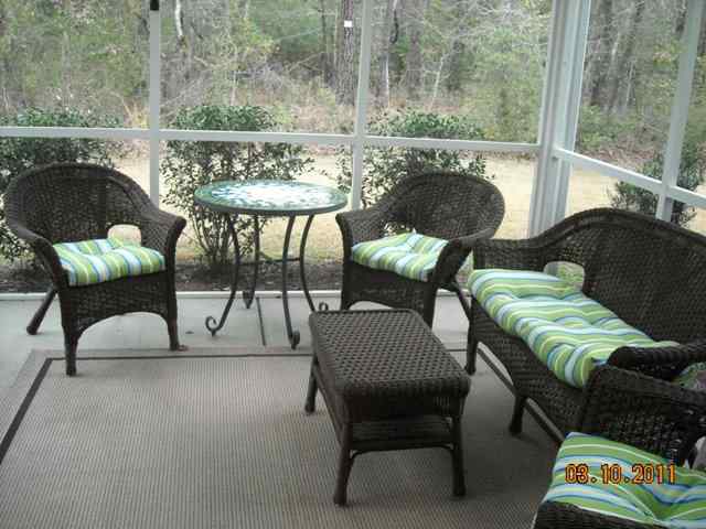 100 Coldstream Cove Loop, Unit 103 Murrells Inlet, SC 29576 - Photo 14 of 15 Gallery Image 14