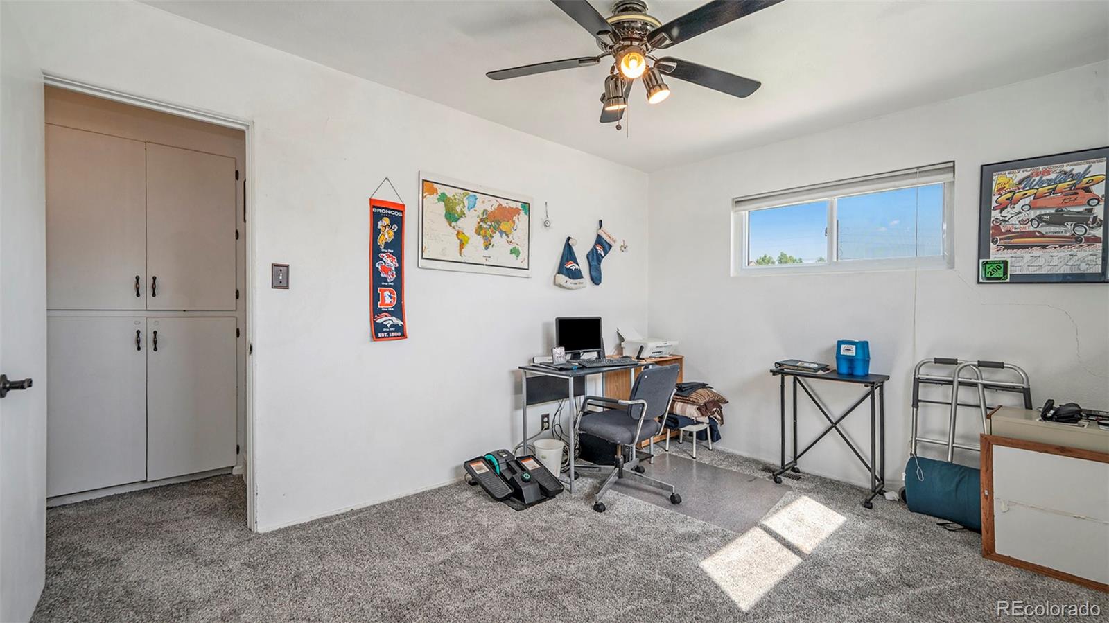 1280 Ruth Drive Thornton, CO 80229 - Photo 13 of 25 Gallery Image 13