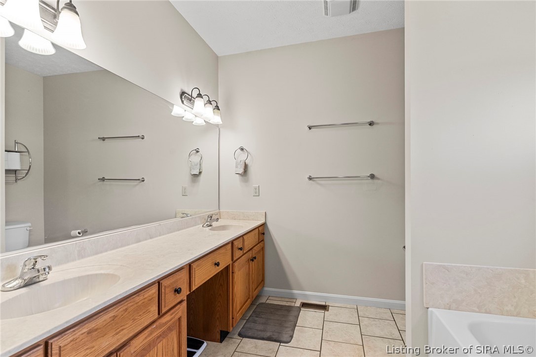 3621 West Deputy Pike Road Madison, IN 47250 - Photo 11 of 27