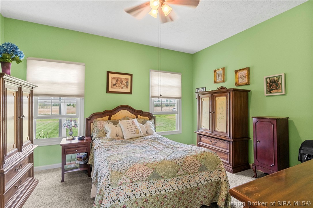 3621 West Deputy Pike Road Madison, IN 47250 - Photo 14 of 27