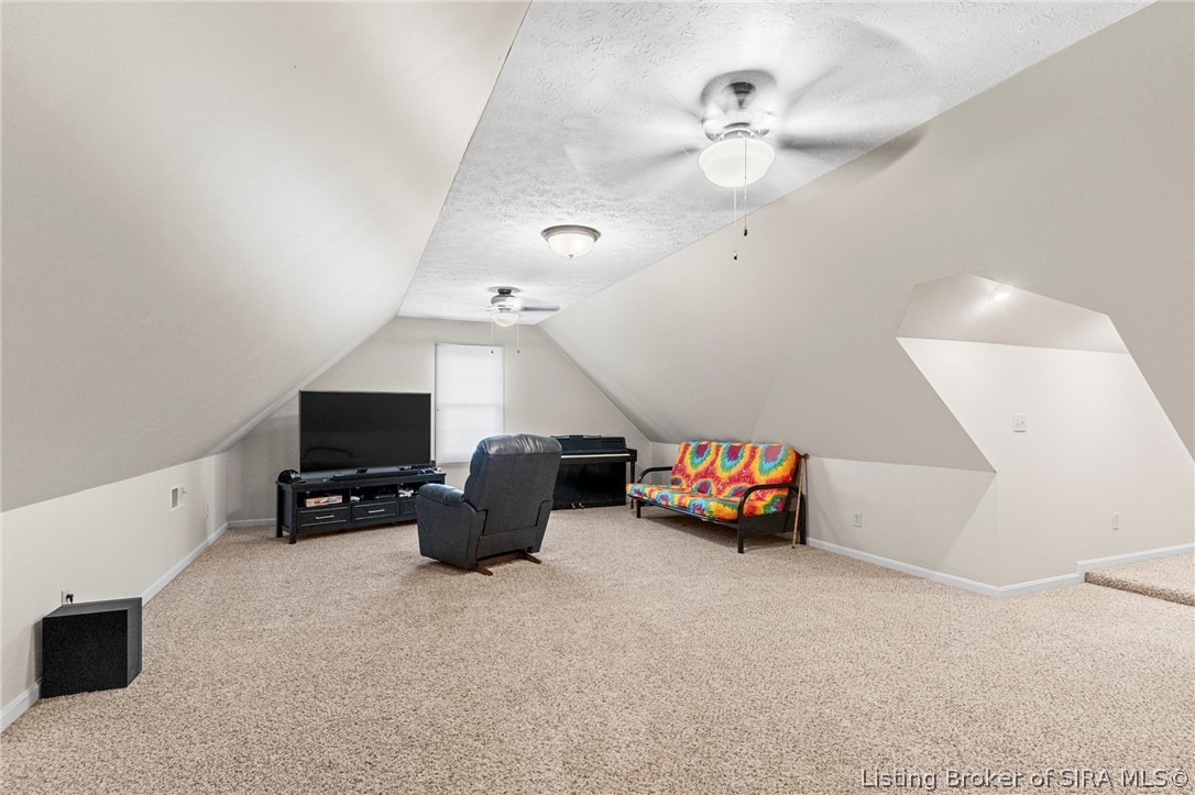 3621 West Deputy Pike Road Madison, IN 47250 - Photo 17 of 27
