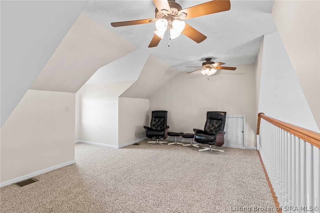 3621 West Deputy Pike Road Madison, IN 47250 - Photo 18 of 27