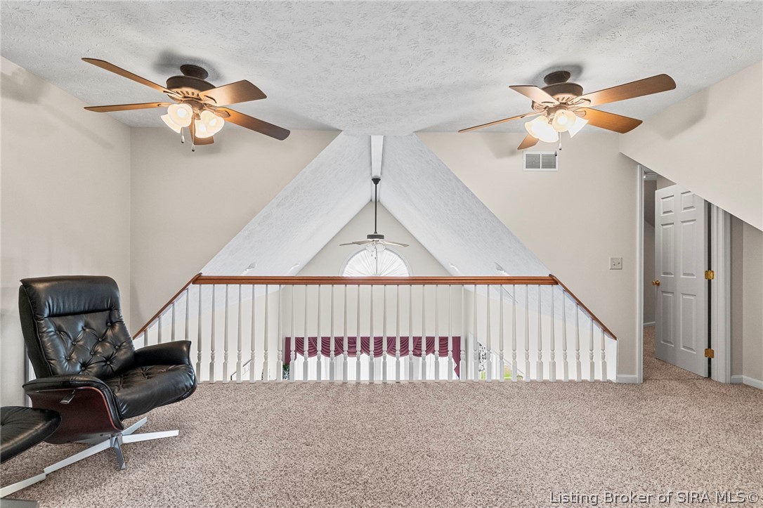 3621 West Deputy Pike Road Madison, IN 47250 - Photo 19 of 27