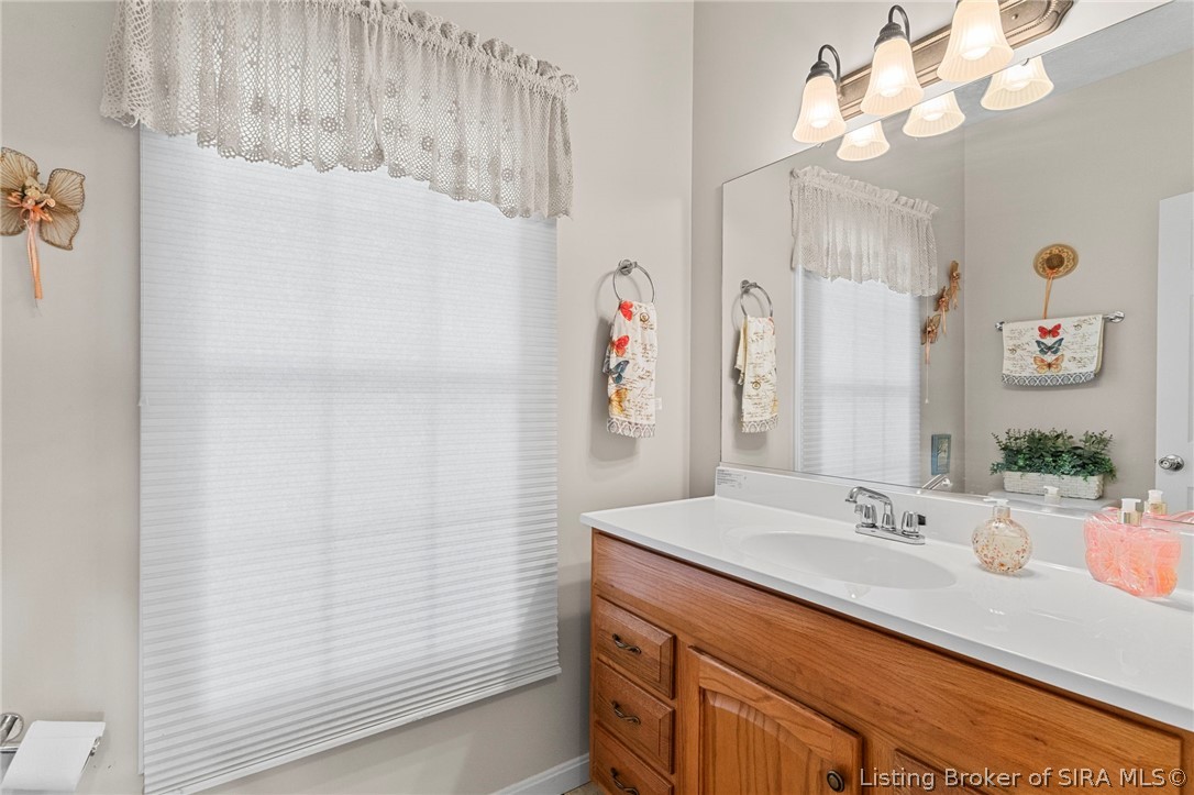 3621 West Deputy Pike Road Madison, IN 47250 - Photo 22 of 27