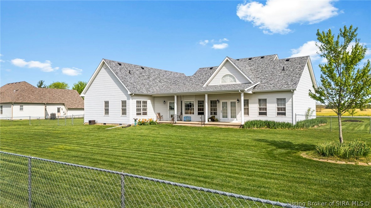 3621 West Deputy Pike Road Madison, IN 47250 - Photo 24 of 27