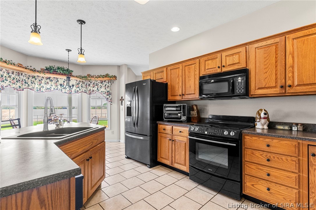 3621 West Deputy Pike Road Madison, IN 47250 - Photo 4 of 27