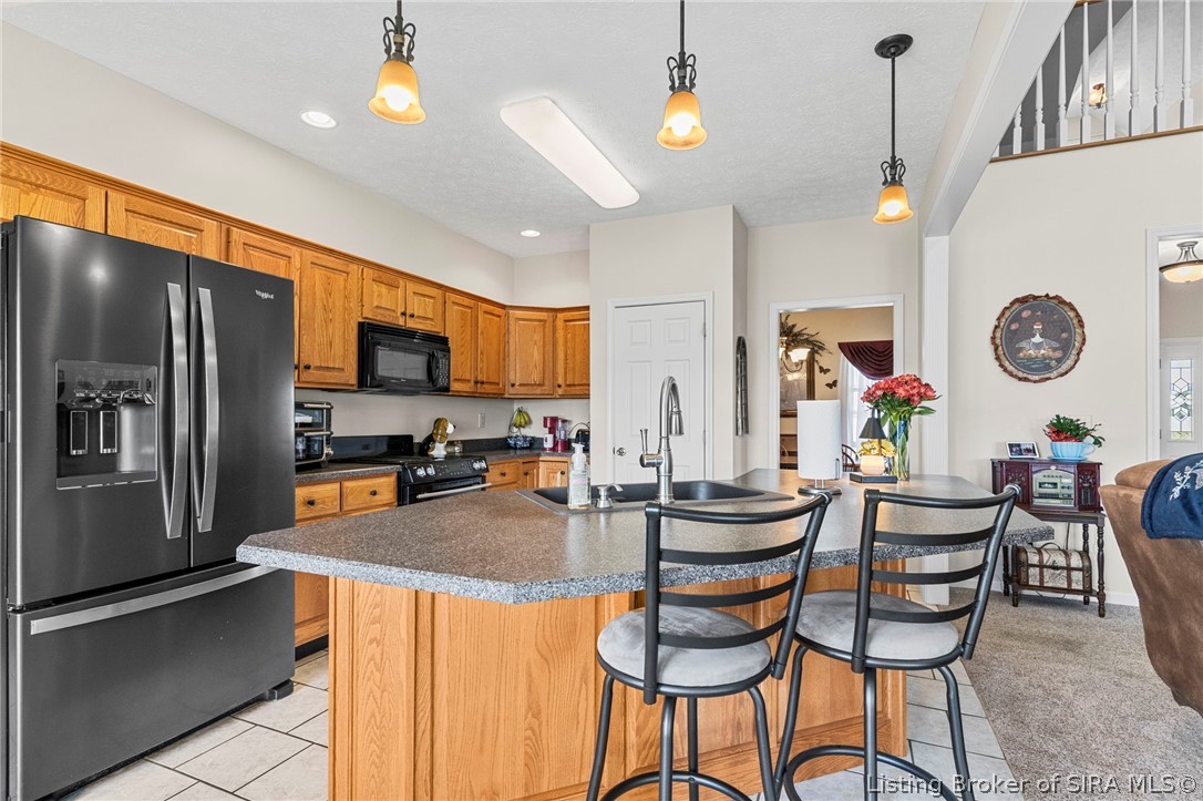 3621 West Deputy Pike Road Madison, IN 47250 - Photo 5 of 27