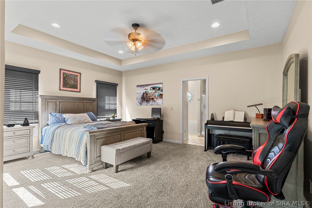 3621 West Deputy Pike Road Madison, IN 47250 - Photo 9 of 27