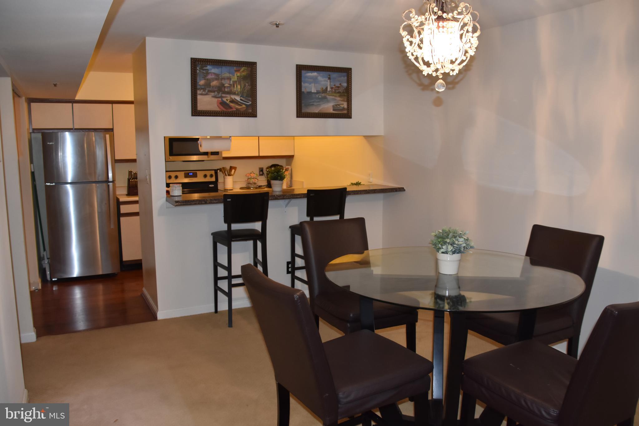 4922 Columbia Road, Unit 8 Columbia, MD 21044 - Photo 11 of 22 Gallery Image 11