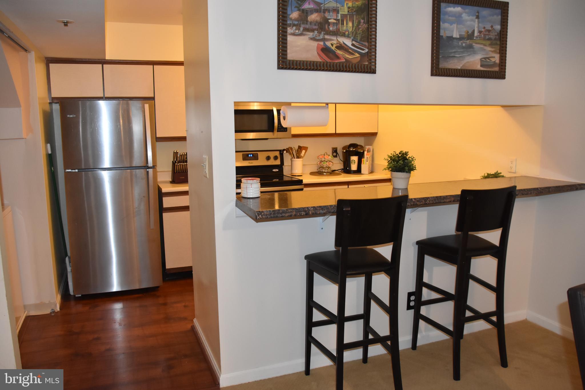 4922 Columbia Road, Unit 8 Columbia, MD 21044 - Photo 14 of 22 Gallery Image 14