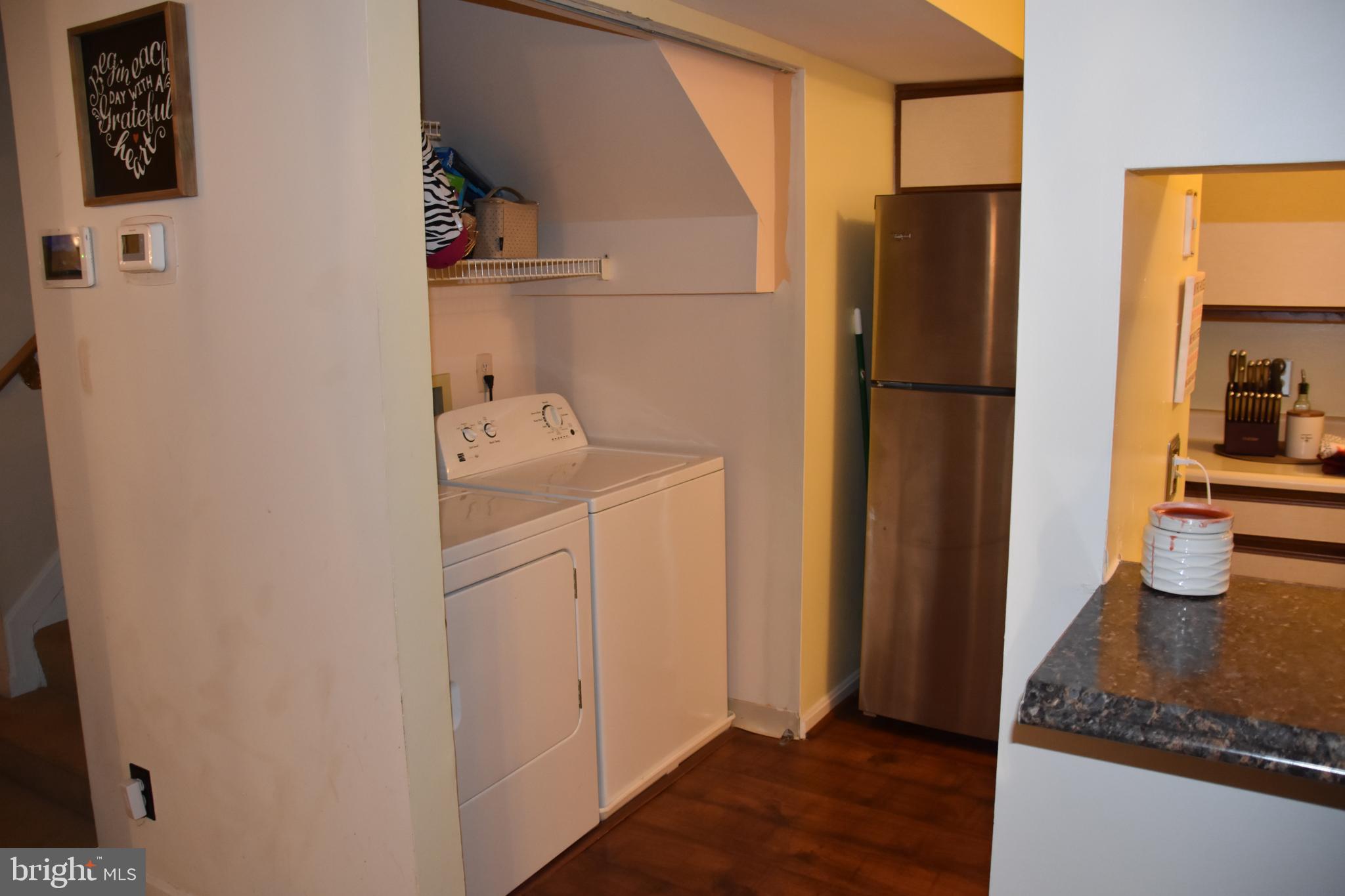 4922 Columbia Road, Unit 8 Columbia, MD 21044 - Photo 15 of 22 Gallery Image 15