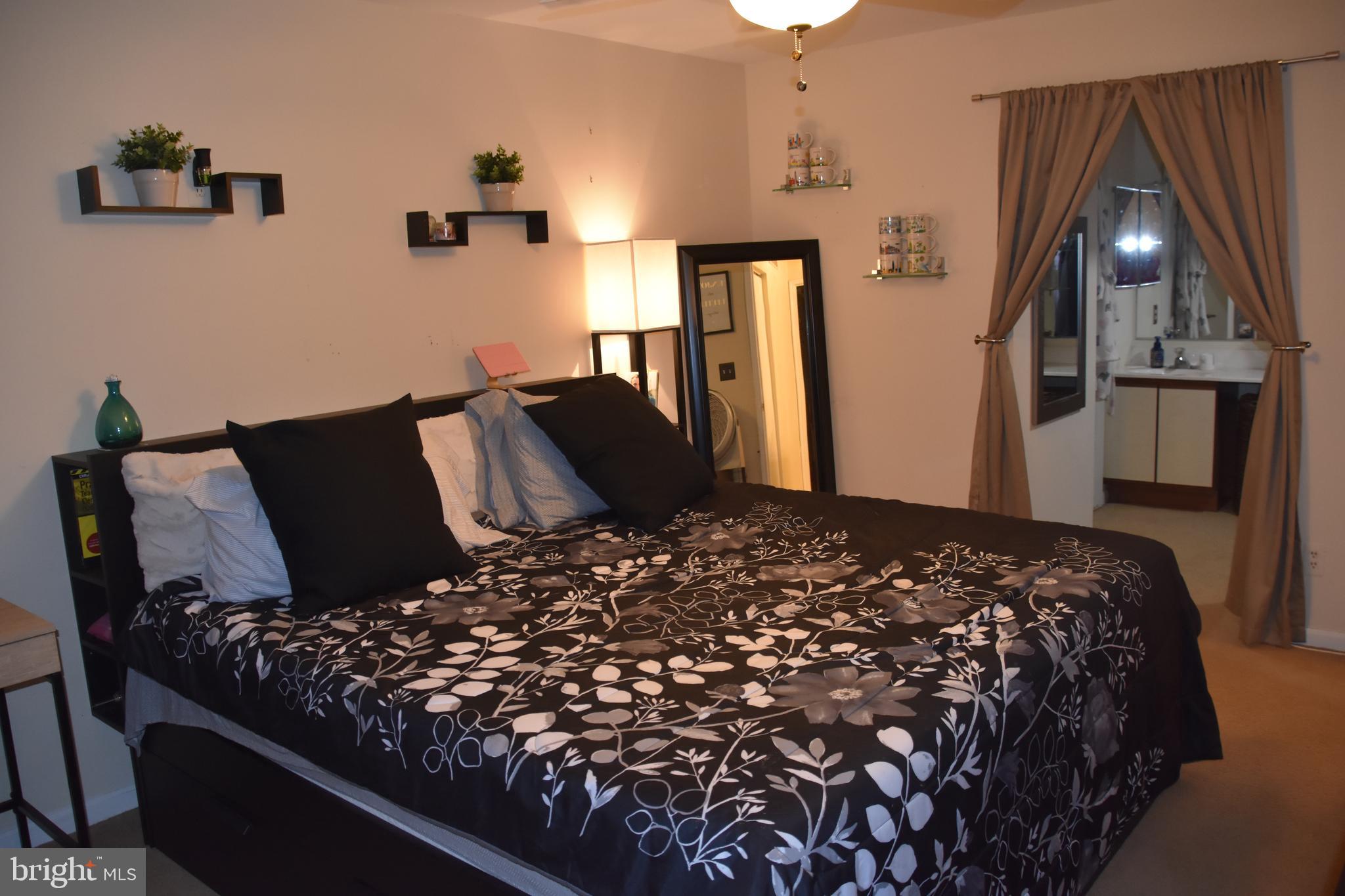 4922 Columbia Road, Unit 8 Columbia, MD 21044 - Photo 16 of 22 Gallery Image 16