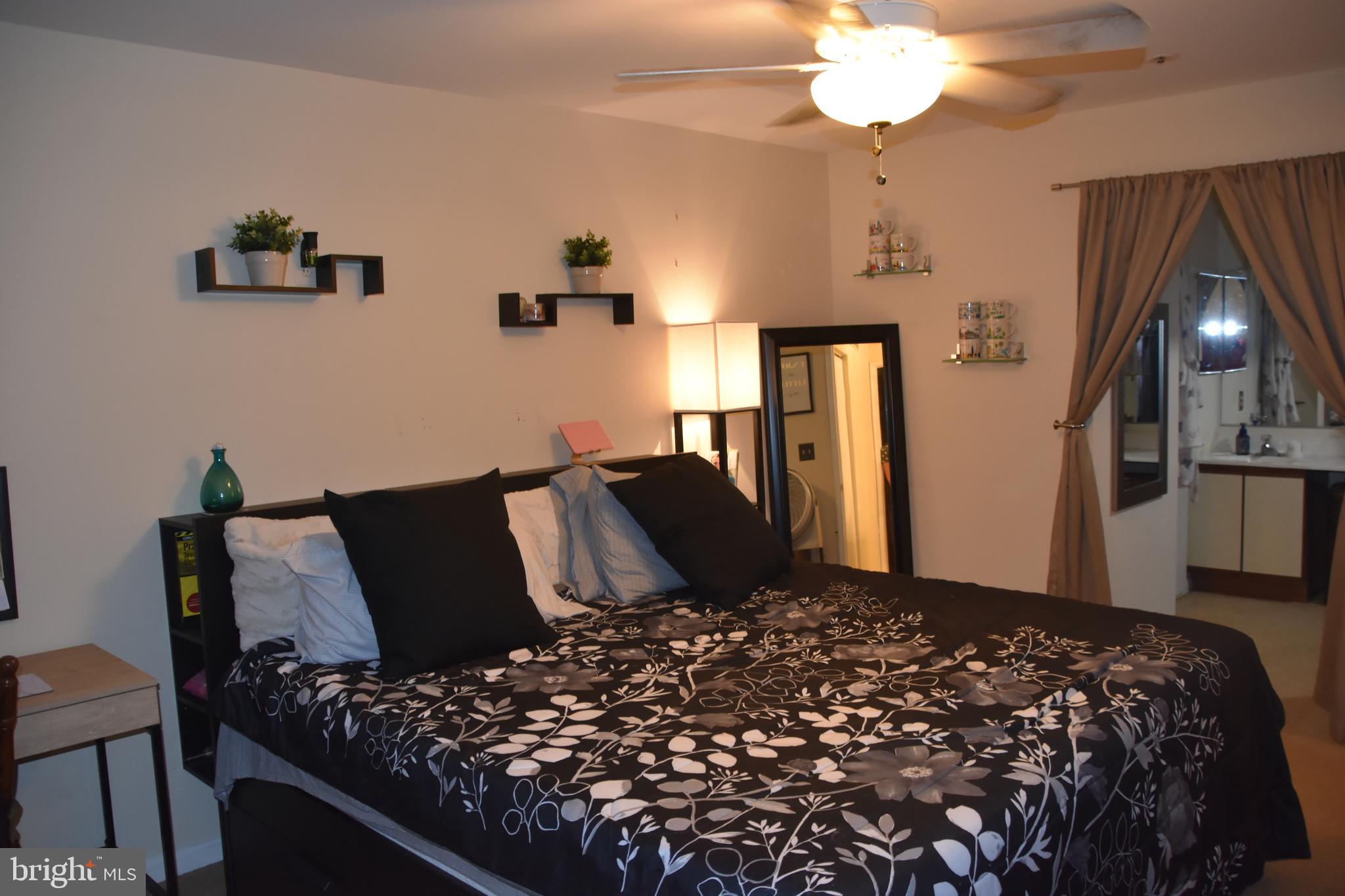 4922 Columbia Road, Unit 8 Columbia, MD 21044 - Photo 17 of 22 Gallery Image 17