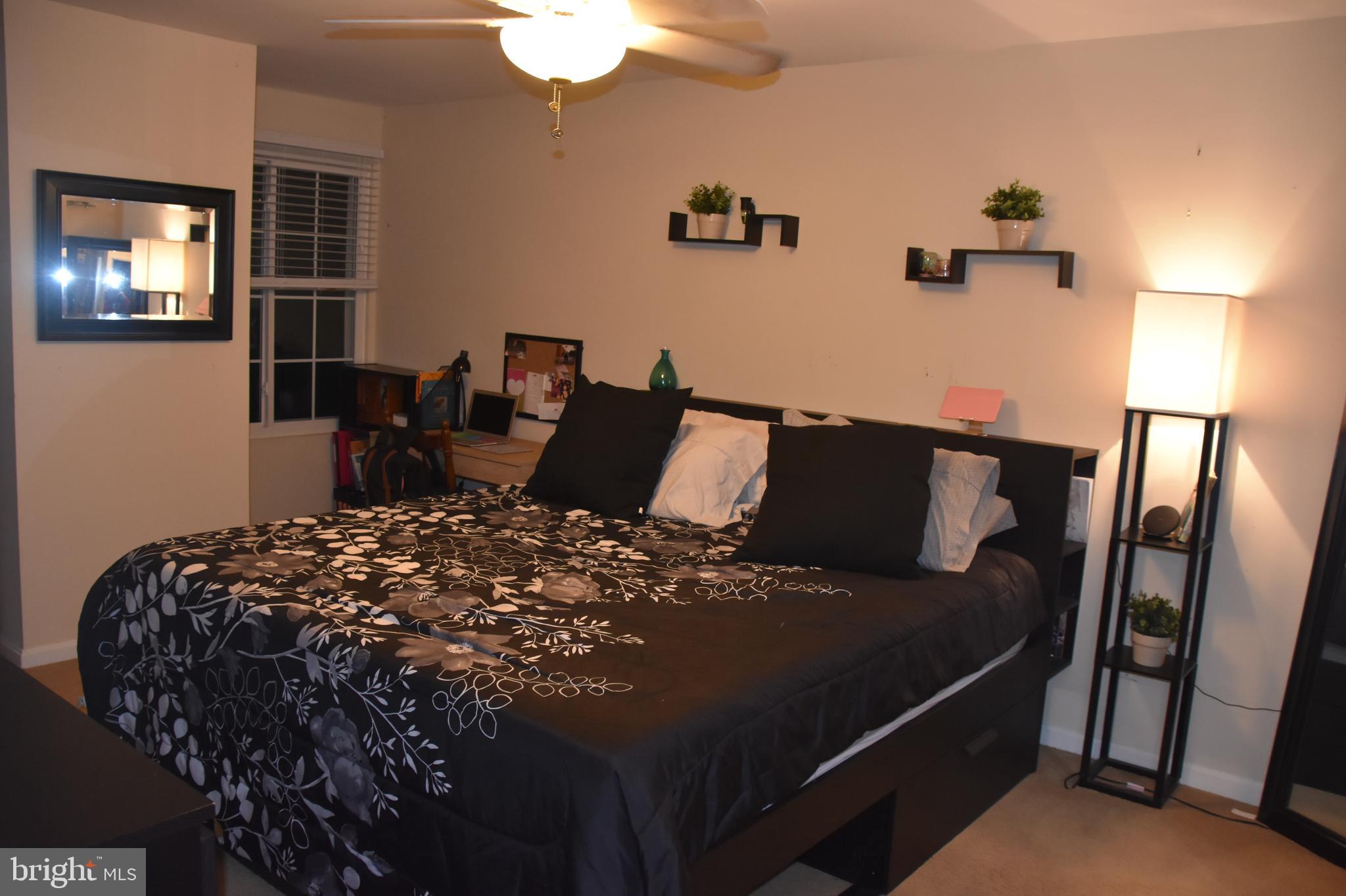 4922 Columbia Road, Unit 8 Columbia, MD 21044 - Photo 18 of 22 Gallery Image 18