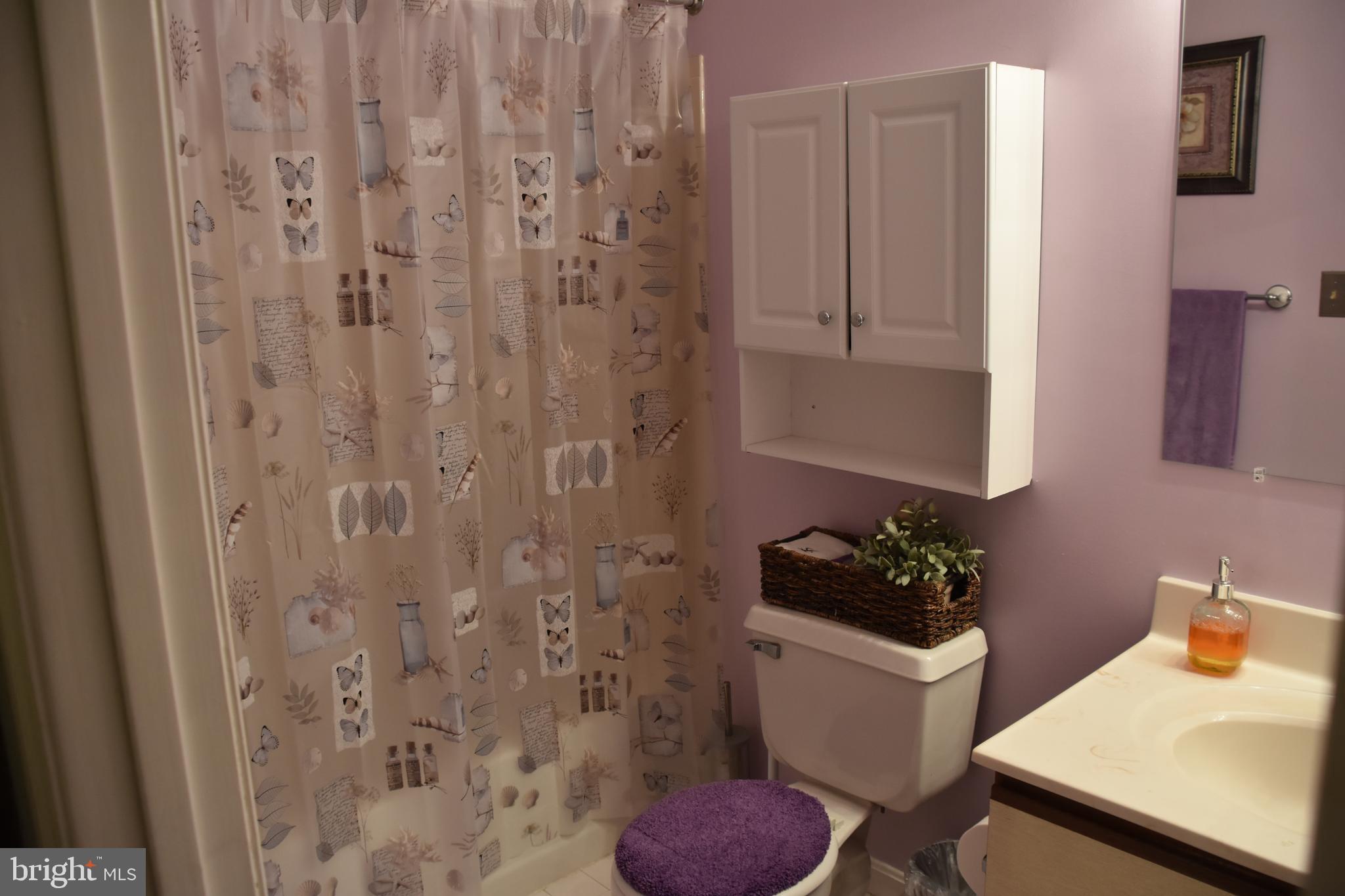 4922 Columbia Road, Unit 8 Columbia, MD 21044 - Photo 19 of 22 Gallery Image 19