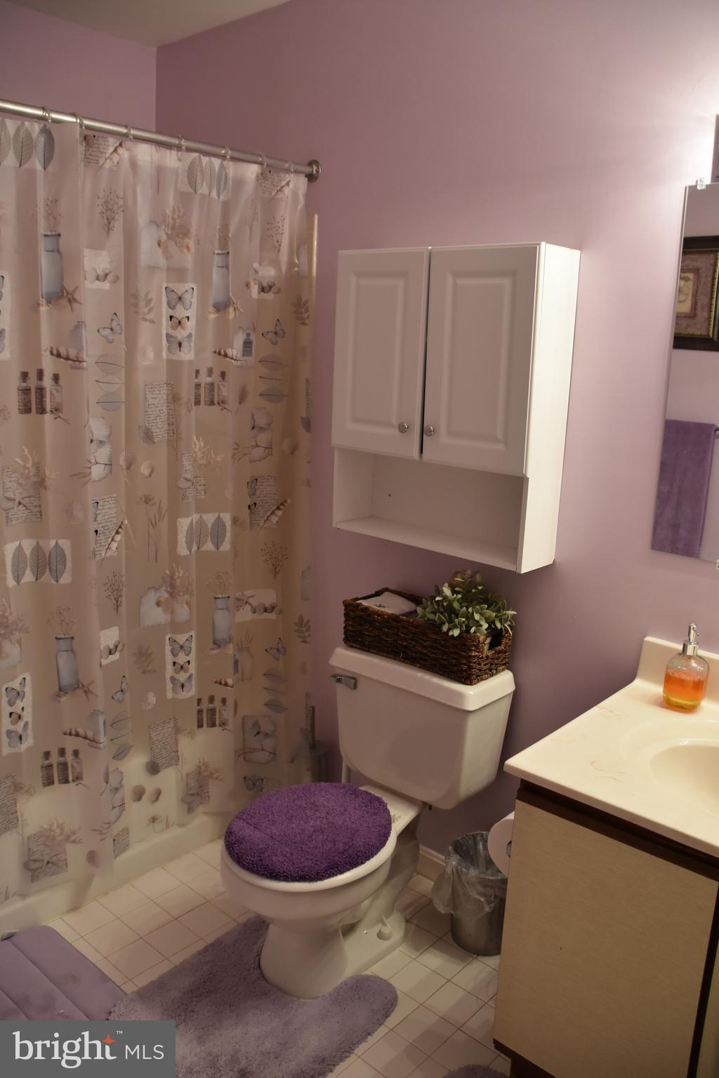 4922 Columbia Road, Unit 8 Columbia, MD 21044 - Photo 20 of 22 Gallery Image 20