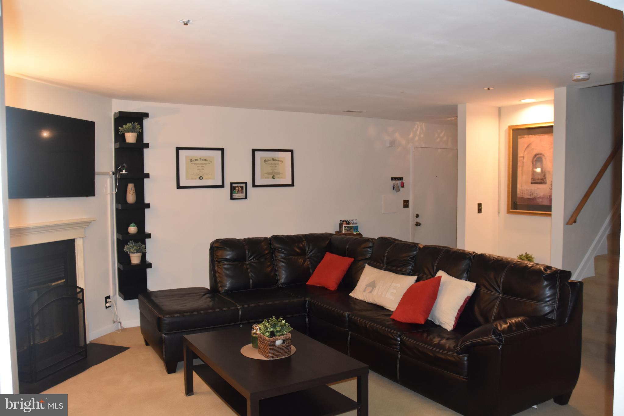 4922 Columbia Road, Unit 8 Columbia, MD 21044 - Photo 3 of 22 Gallery Image 3