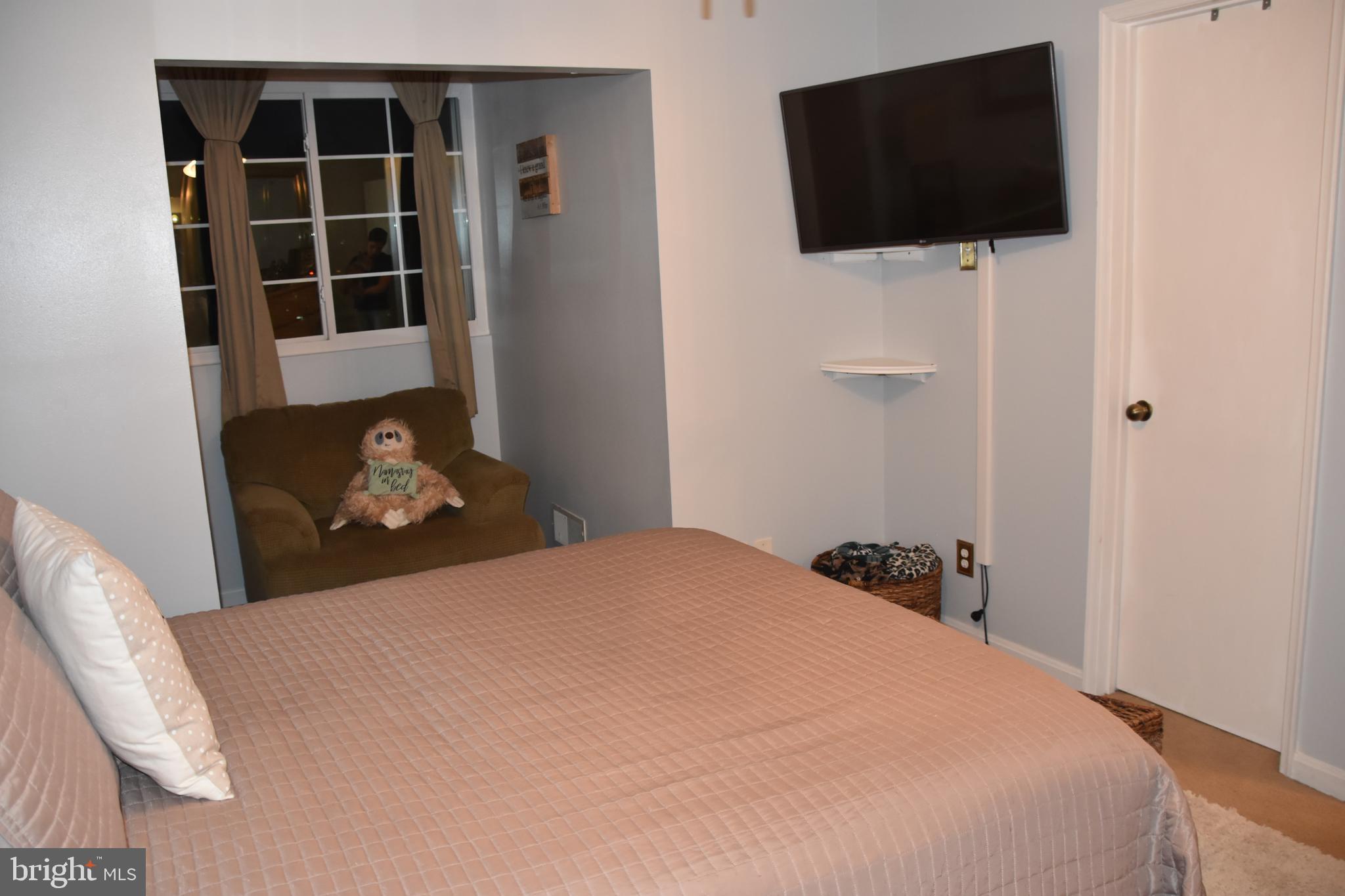 4922 Columbia Road, Unit 8 Columbia, MD 21044 - Photo 21 of 22 Gallery Image 21