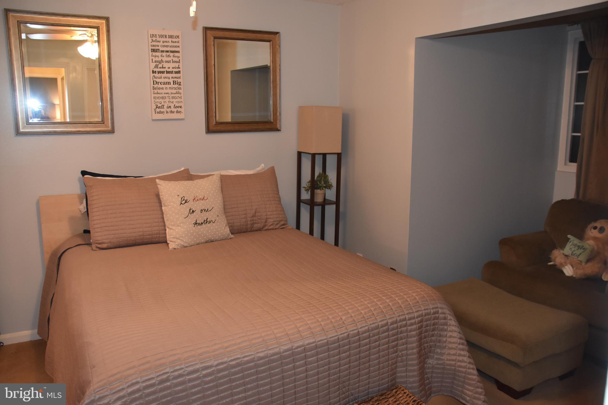 4922 Columbia Road, Unit 8 Columbia, MD 21044 - Photo 22 of 22 Gallery Image 22