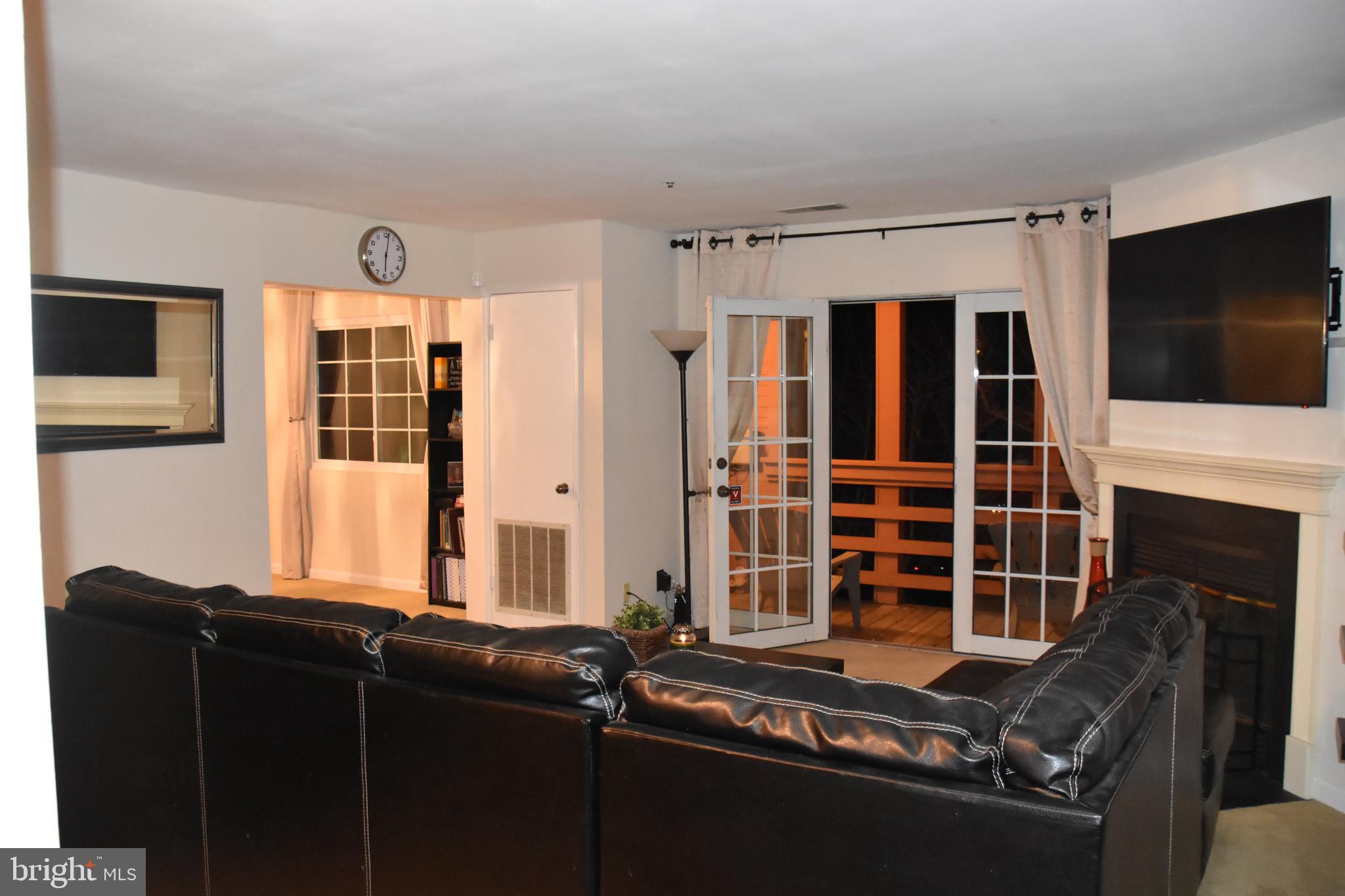 4922 Columbia Road, Unit 8 Columbia, MD 21044 - Photo 4 of 22 Gallery Image 4