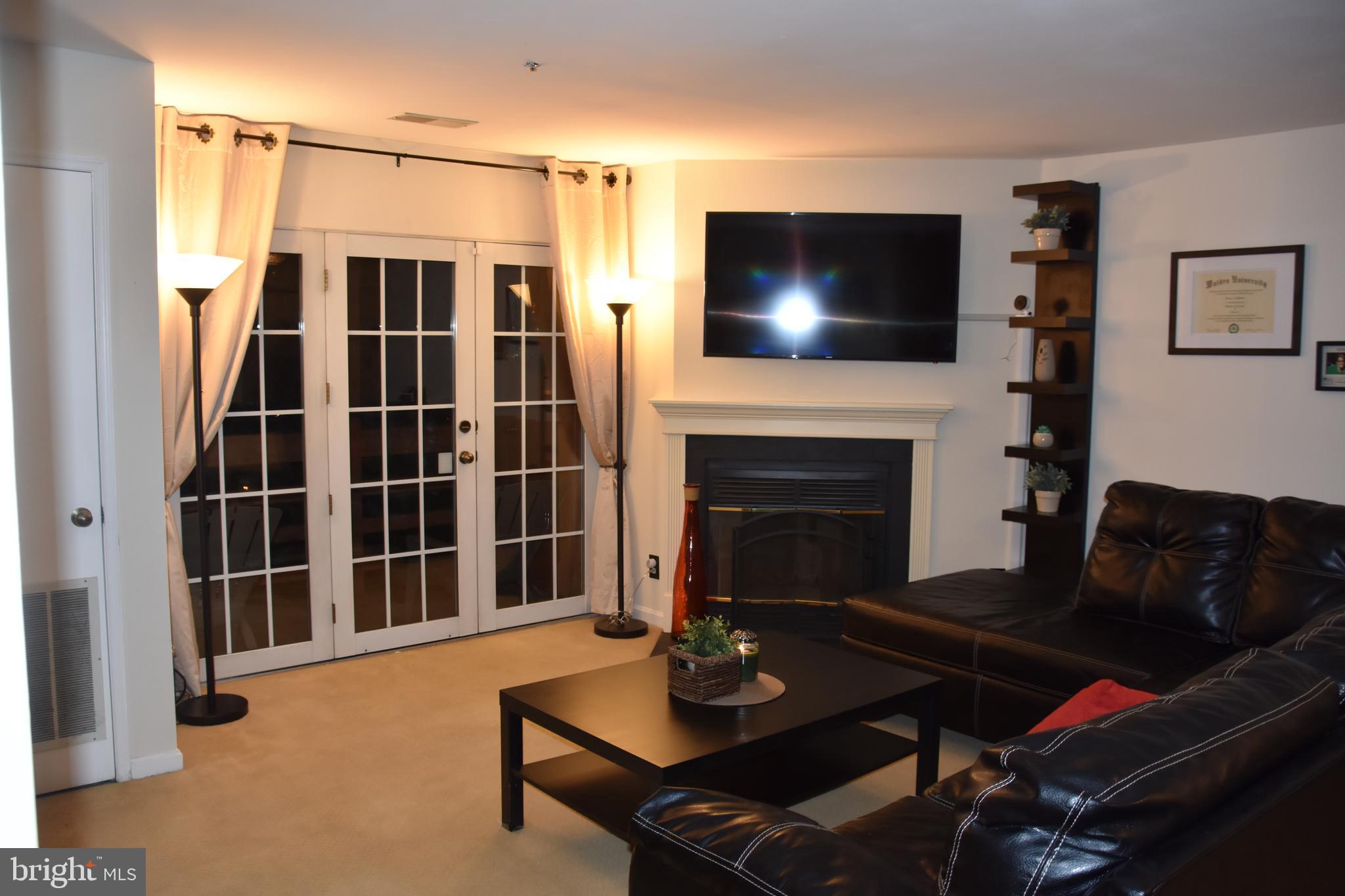 4922 Columbia Road, Unit 8 Columbia, MD 21044 - Photo 6 of 22 Gallery Image 6