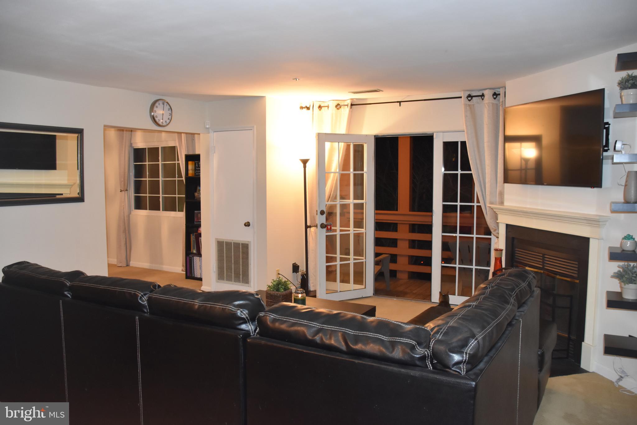 4922 Columbia Road, Unit 8 Columbia, MD 21044 - Photo 7 of 22 Gallery Image 7