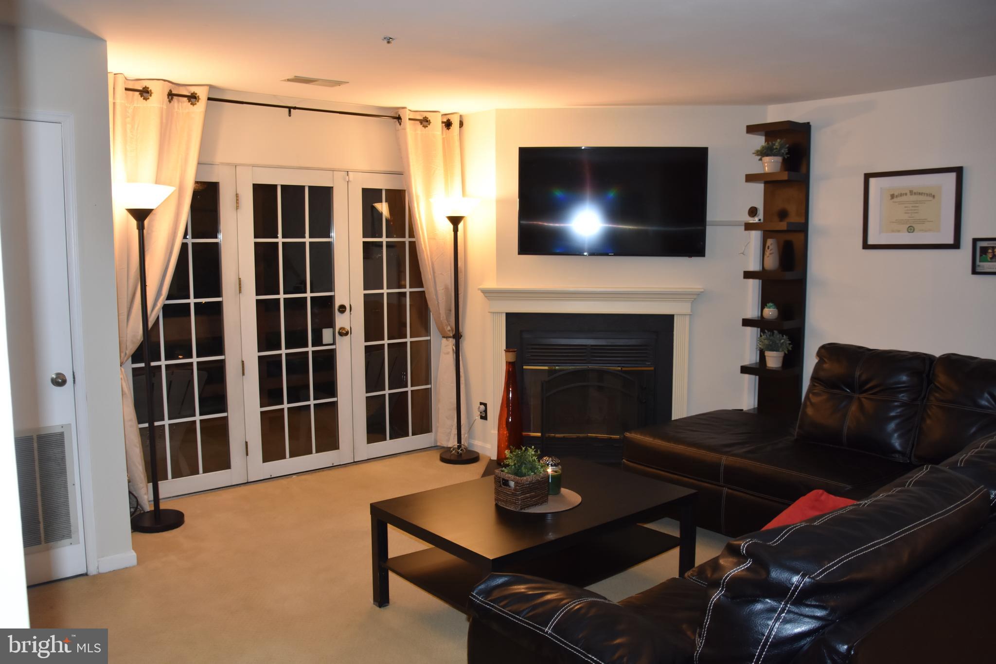 4922 Columbia Road, Unit 8 Columbia, MD 21044 - Photo 8 of 22 Gallery Image 8