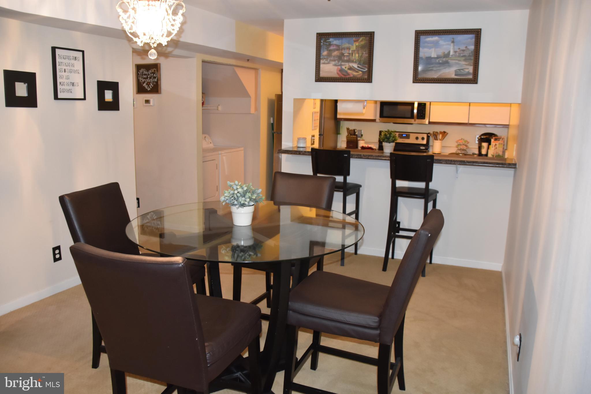 4922 Columbia Road, Unit 8 Columbia, MD 21044 - Photo 9 of 22 Gallery Image 9