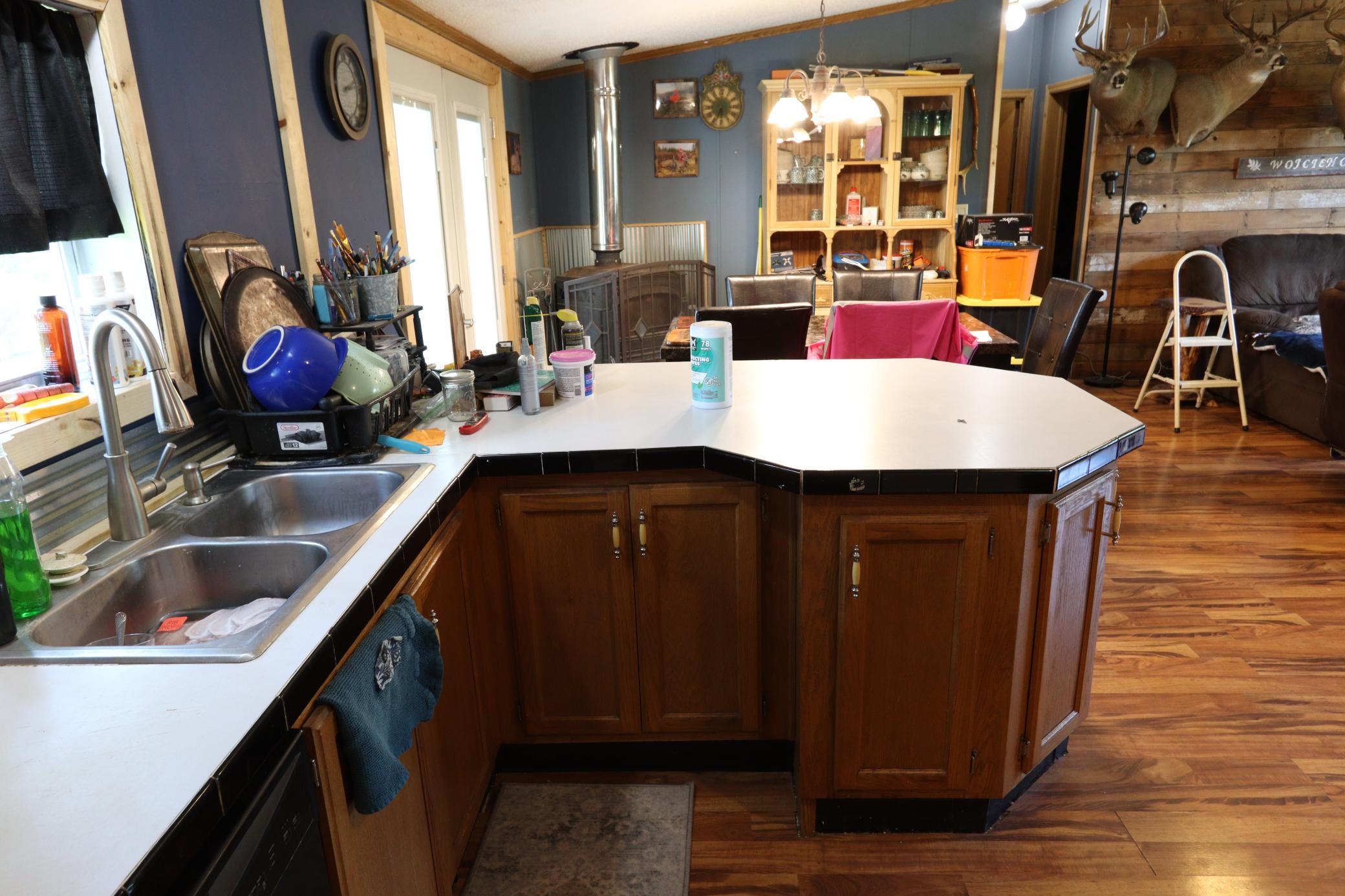 752 Lenmark Lane Badger, MN 56714 - Photo 15 of 42