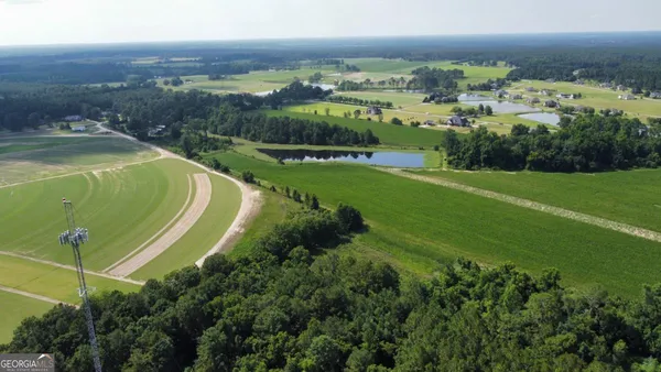 $630,000 | 0 Belflower Road, Tifton, GA 31794