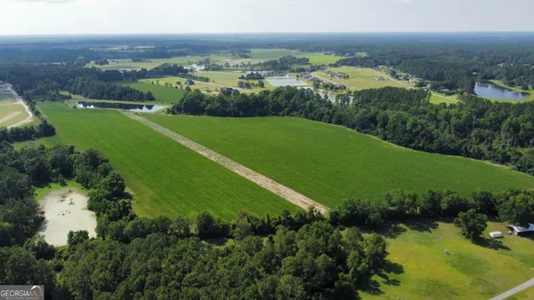 $630,000 | 0 Belflower Road, Tifton, GA 31794