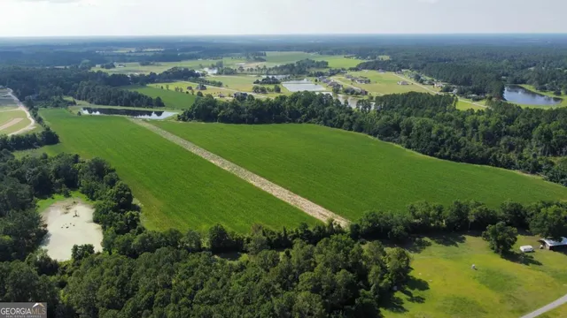 $689,900 | 0 Belflower Road, Tifton, GA 31794