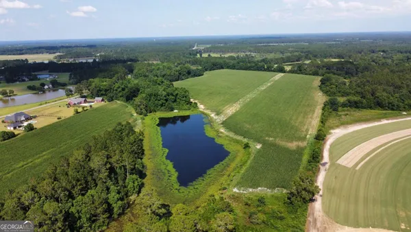 $630,000 | 0 Belflower Road, Tifton, GA 31794