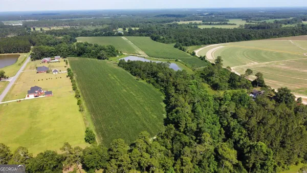 $630,000 | 0 Belflower Road, Tifton, GA 31794