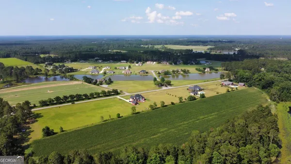 $630,000 | 0 Belflower Road, Tifton, GA 31794