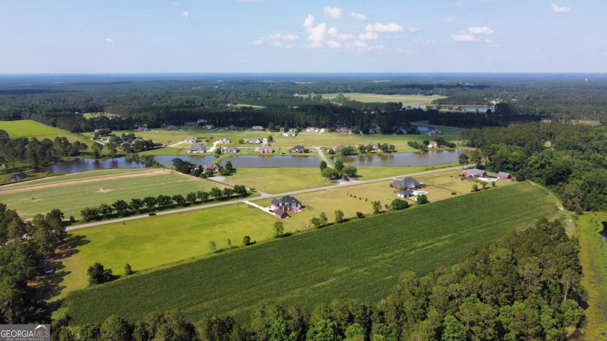 0 Belflower Road Tifton, GA 31794 - Photo 4 of 13